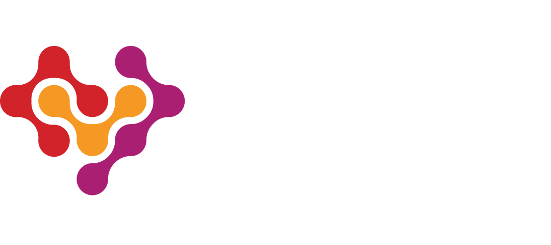 Charity Chain Logo Design