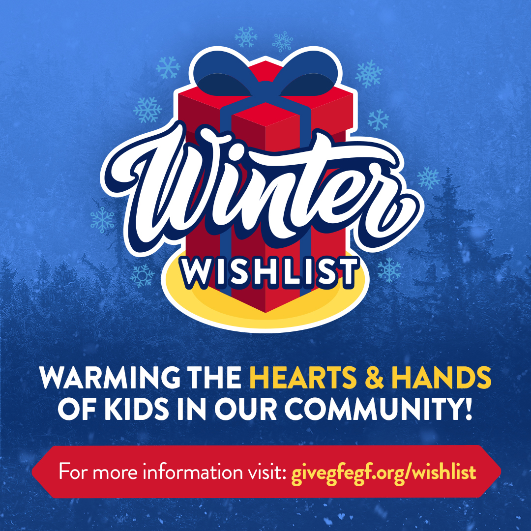 united way social post