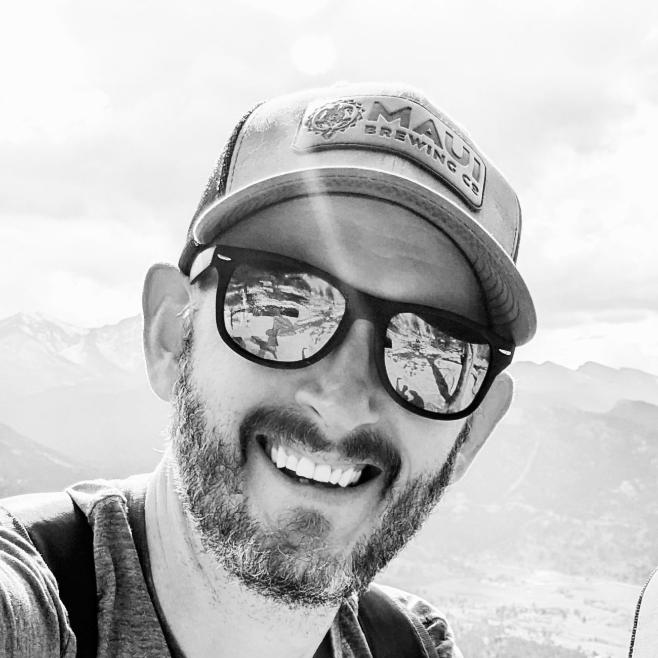 profile image of ian